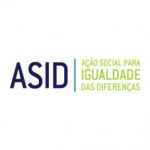 logo_asid