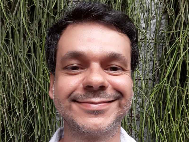 Rodrigo_Salgueiro Rodrigo_Salgueiro