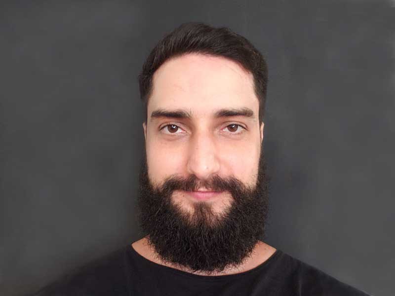 Tarik Tarik